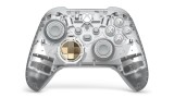  Wireless Controller Ghost Cipher Special Edition S pentru XBOX SERIES / PC