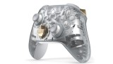  Wireless Controller Ghost Cipher Special Edition S pentru XBOX SERIES / PC