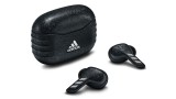  Adidas Z.n.e. 01 Wireless Bluetooth Anc In-ear Headset Night Grey pentru PC