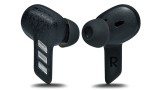  Adidas Z.n.e. 01 Wireless Bluetooth Anc In-ear Headset Night Grey pentru PC