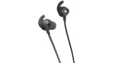  Adidas Rpd-01 Sports Headphones Night Grey pentru PC