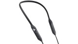  Adidas Rpd-01 Sports Headphones Night Grey pentru PC