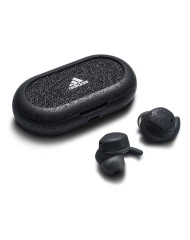 Adidas Fwd-02 Sport Headphones Night Grey