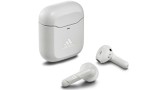  Adidas Z.n.e 01 True Wireless Sports Earbuds Light Grey