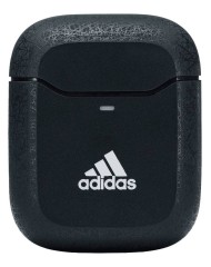 Adidas Z.n.e 01 Wireless Bluetooth Earbuds Night Grey