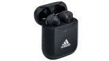  Adidas Z.n.e 01 Wireless Bluetooth Earbuds Night Grey