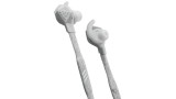  Adidas Fwd-01 Bluetooth Sports Earphones Light Grey