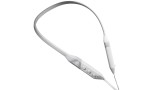  Adidas Rpd-01 Bluetooth Sports Headset Light Grey