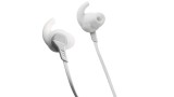  Adidas Rpd-01 Bluetooth Sports Headset Light Grey