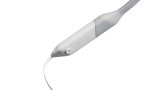  Adidas Rpd-01 Bluetooth Sports Headset Light Grey