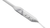  Adidas Rpd-01 Bluetooth Sports Headset Light Grey