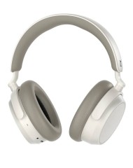 Sennheiser Accentum Wireless White