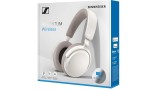  Sennheiser Accentum Wireless White