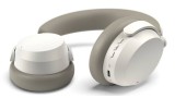  Sennheiser Accentum Wireless White