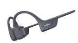  Shokz Openrun Pro2 Mini Black