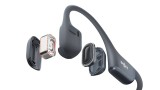  Shokz Openrun Pro2 Mini Black