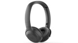  Philips Audio Wireless Headphones Black pentru PC