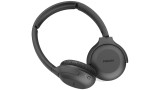  Philips Audio Wireless Headphones Black pentru PC