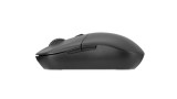  Kensington Eq My430 Wireless Mouse Black pentru PC