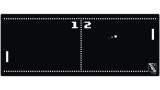  Supe Deskmat Pong pentru PC