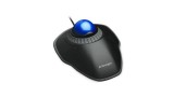  Kensington Orbit Trackball With Scroll Ring Black pentru PC