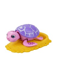 Silverlit Rescue Turtle (88633)