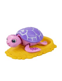 Silverlit Rescue Turtle (88633) 