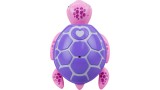 Animalut Silverlit Rescue Turtle (88633)