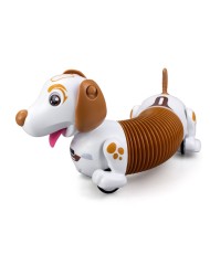 Silverlit Robo Dash D (88741)