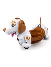 Silverlit Robo Dash D (88741) 