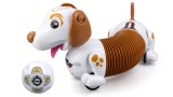 Jucarie Robot Silverlit Robo Dash D (88741)