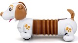 Jucarie Robot Silverlit Robo Dash D (88741)