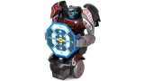 Jucarie Robot Silverlit Robo Rapidfire (88528)