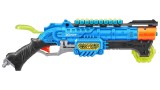  X-shot Dino Attack Claw Hunter (4861)