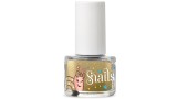  Snails Mini 3 Pack Nail Polish Flamingo (g0636)