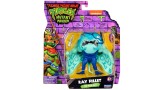 Figurina Joc Turtles Mutant Mayhem Basic 12cm Ray Fillet