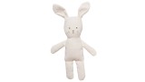  Jabadabado Baby Bag Bunny (ja-w7204)