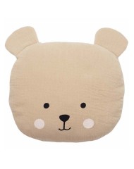 Jabadabado Pillow Teddy (ja-n0147)