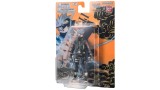 Figurina Joc Bandai Ultimate Legends Naruto Kakashi Hatake Battle Version 87539