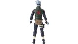 Figurina Joc Bandai Ultimate Legends Naruto Kakashi Hatake Battle Version 87539