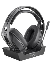 Rig 800 Pro Hs Wireless Headset - Playstation 5 
