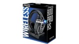  Rig 800 Pro Hs Wireless Headset - Playstation 5 pentru PS5 / PS4 / PC