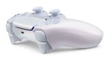  Dualsense Wireless Controller Chroma Pearl pentru PS5