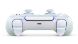  Dualsense Wireless Controller Chroma Pearl pentru PS5