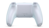  Dualsense Wireless Controller Chroma Pearl pentru PS5