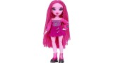 Papusa Rainbow High Shadow High F23 Fashion Doll Pinkie James