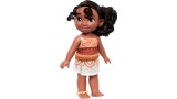 Papusa Vaiana 2 Sisters Multi-pack (jbt66)