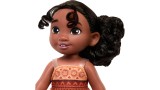 Papusa Vaiana 2 Sisters Multi-pack (jbt66)