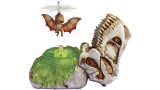  Grossmos Flying Style 3