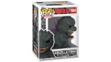 Figurina Joc Pop Movies Godzilla 70th Anniversary Godzilla 1999 1664 9cm